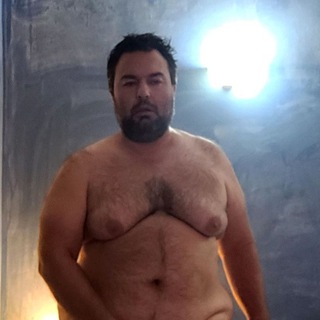 A Fucking Greece Fag Telegram Group Link
