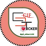 🧑‍💻 گیفسرا و لایک مدیران 👩‍💻