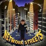 Network Streets