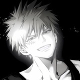— 𝑰𝑵𝑭𝑶 🤍