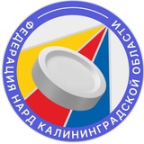 Федерация нард Калининградской области.