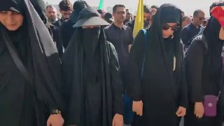 🎥 אוהבים, זה זמן התפילה