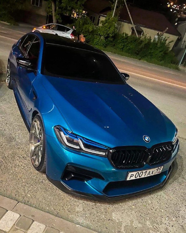 https://t.me/bmw_mpower_club
