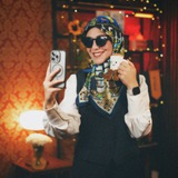 Fateme Khezri