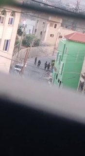רשת חדשות ירושלים