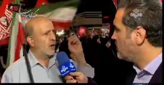 🎦 מי זה אזדה?