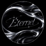 É𝑡𝑒𝑟𝑛𝑒𝑙