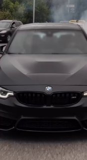 https://t.me/bmw_mpower_club