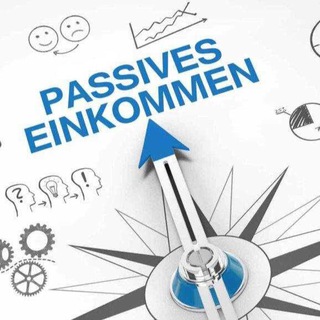 🏆Passives Einkommen🥇