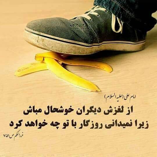 ذڪـر رۅزانـہ: ‌‌‌‌‌‌‌‌‌‌‌‌‌‎‌‌‌‎‌‌‌‌‎‌‎‌‌‎‌‌‎‌‌‎‌‎‌‌‎‌‎‌‌‌‌‎‌‌‌‌‌‎‌‌‌‌‎‌‌‌‎‌‎‌‌‌‎‌‎‌‌‎‌‎‌‎‌‎‌‌‎‌‌‌‌‌‌‌‌‎‌‌‌‎‌‌‎‌‎‌‎‌‌‎‌‎‌‎‌‌‌‌‌‌‌‌‌‌‌‌