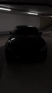 MB