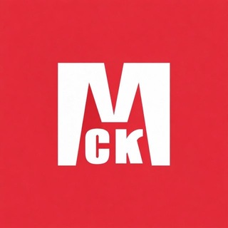 Telegram profile photo for Интересная Москва