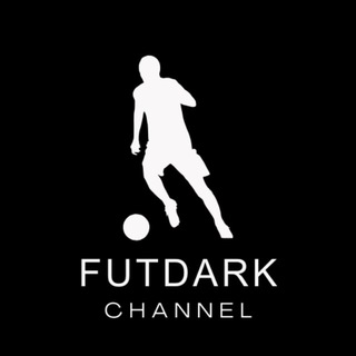 Telegram profile photo for Fut Dark | فوت دارک
