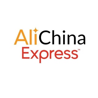 Telegram profile photo for ⛩AliChinaExpress⛩ Descuentos y Ofertas