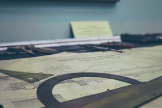 Ваша стройка века провалилась на этапе котлована: почему без SEO ваш строительный сайт не работает🐚 Читать статью 🐚Разбираем, почему красивый сайт стройкомпании не приносит заявок без SEO.__________🔍 Мы в MAX: SEOnews и Лайкни