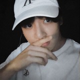 lenxxnn
