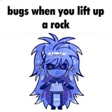 @ truesx6