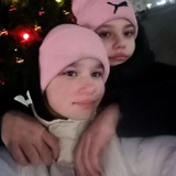 Varya И Zhenya 🤷‍♀️😈