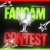 Fancam Contest