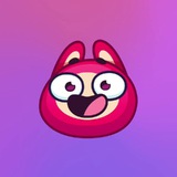 Maboy EDITOR