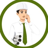 Логотип Работа Вахтой