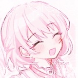 ~^🎀 𝑀𝑖𝑧𝑢𝑘𝑖 ^~
