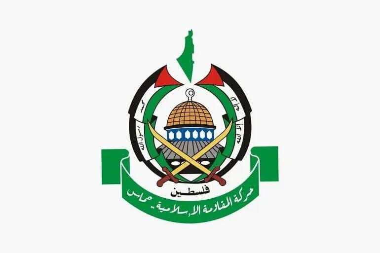 خبرگزاری ایرنا: 🔸حماس از موضع تشکیلات رامالله درباره انتخابات پارلمانی استقبال کرد🔹سخنگوی جنبش مقاومت اسلامی حماس از حمایت تشکیلات خودگ