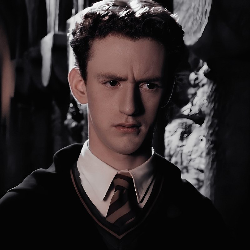 𝗛𝗼𝗴𝘄𝗮𝗿𝘁𝘀 𝗟𝗼𝘃𝗲𝗿: Happy Birthday Percy!彡 ⌞ #Percy #weasley ⌝彡 ⌞ #profile ⌝────────── ‧₊ → 𝙷𝚘𝚐𝚠𝚊𝚛𝚝𝚜𝙻𝚘𝚟𝚎𝚛:ະ T.me/HogwartsLoverHappy Birthday