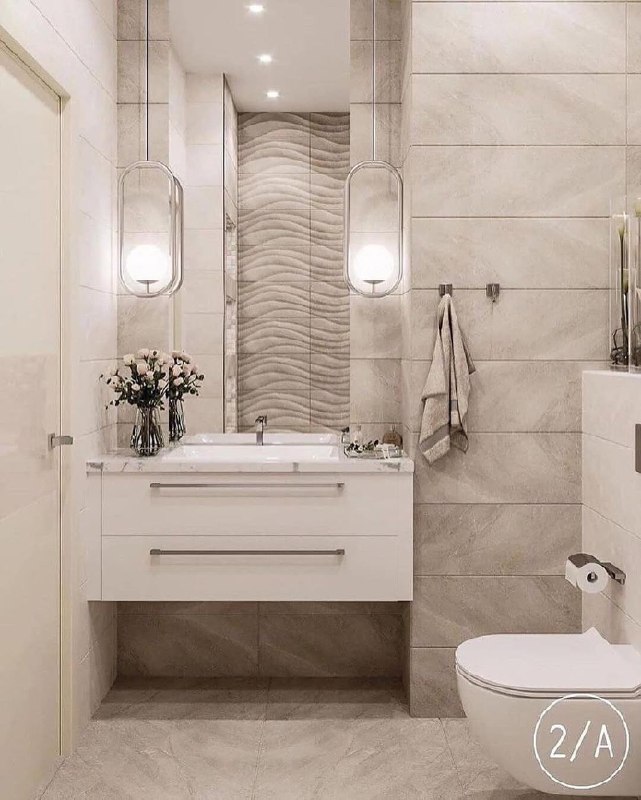 Прекрасныи проект квартиры. А вам нравится? Мы в МАХ - изображение 6 - прекрасныи, проект, квартиры