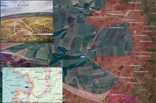 Сливочный каприз