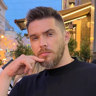 Sergei Brutskii Telegram Group Link