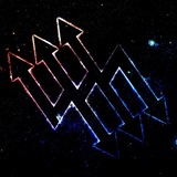 Solar Order