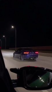 https://t.me/bmw_mpower_club