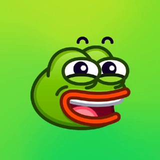 Russian_language Telegram Group Link