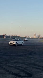 https://t.me/bmw_mpower_club