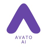 Авато 📸 ИИ-фотосессии