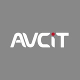 AVCiT Russia and CIS