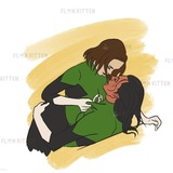 Dick Grayson