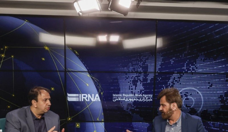 ثبت ۵۱۵ شرکت در منطقه آزاد مازندران — تجارتنیوز