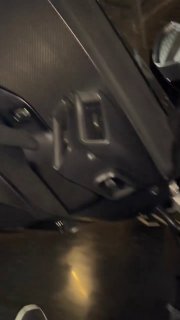 В рилсах показали тачку, на которой можно ездить только вокруг заправки. 🚗⛽@soc