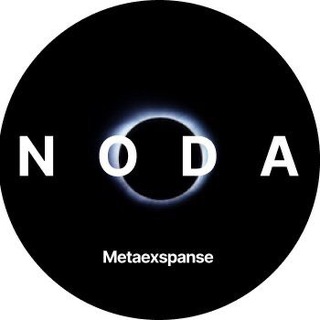 Noda Project - Community Telegram Group Link