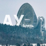 𝙈r.°𝗗—𝘺𝘰