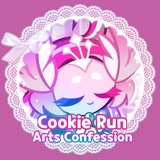 ᥴ𐔖𐔖kιᥱ rᥙᥒ ᥲrt᥉ ᥴ𐔖ᥒ𐔥ᥱ᥉᥉ι𐔖ᥒ🍬