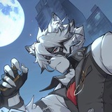 🐾🫂 » » Furry confession !