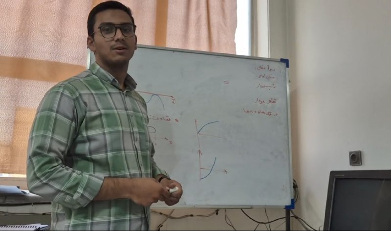 卐سرز؎ﮰنـ آرﮰإﮰﮰ卐: محمدجواد ایلاتیاز بسیجی ها و سرکوبگران خایه مال مشهدمخبره، دستش به خون جاوید نام های مشهد آغشته ستمحل کارش : مشهد، آموزش