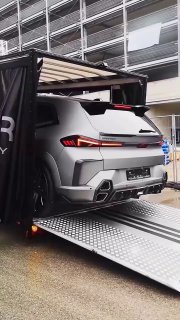 BMW M Powerhttps://t.me/bmw_mpower_club#bmw #mpower #bmwmpower #bmwworld #bmwmpo