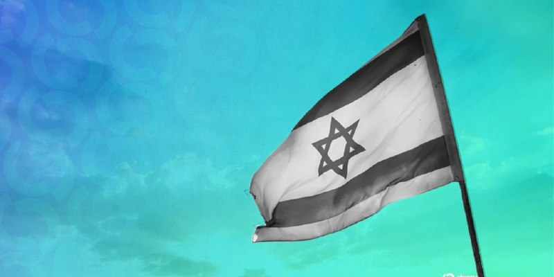 הבנק המרכזי של ישראל גוער בתוכנית נתניהו להשתמש בקריפטו כדי להתחמק מהסנקציות למעלה מ-100 כלכלנים, כולל המוש…