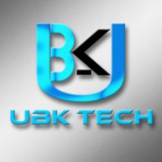 UBK Tech Discussion