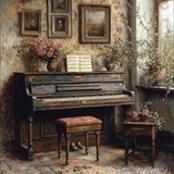 Pianist