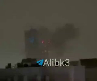 עוד סצנות של תקיפות ישירות בבחריין